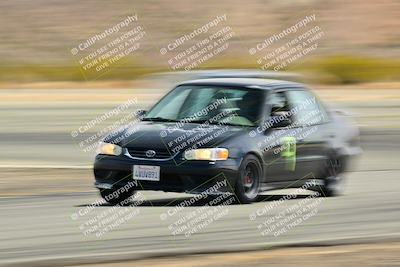 media/May-03-2025-Speed Ventures (Sat) [[ededc6c3fe]]/Blue Group/Session 2 (Grid and Turn 14)/